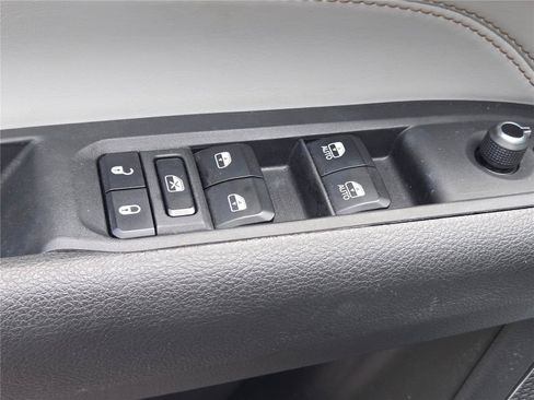 Used 2023 Jeep Compass Limited AWD/4WD image 20