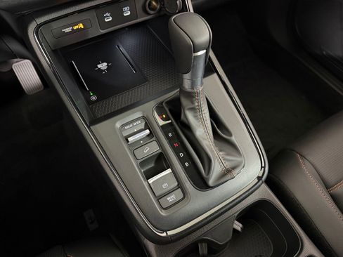 New 2026 Honda CR-V Sport-L image 15