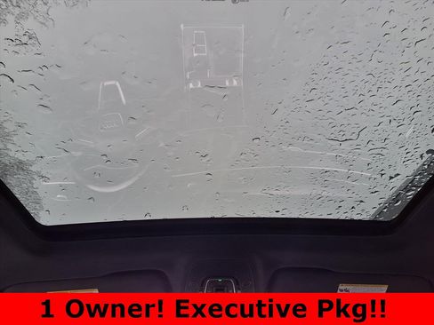 Used 2023 Audi Q7 2.0T Premium Plus w/ Premium Plus Package image 26