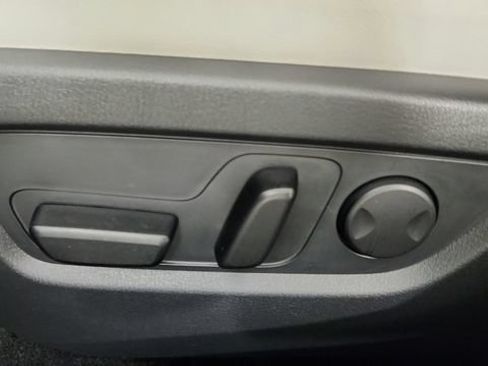 Used 2026 MAZDA CX-30 AWD 2.5 S image 40
