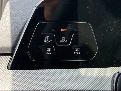 New 2026 Volkswagen GTI S FWD image 20