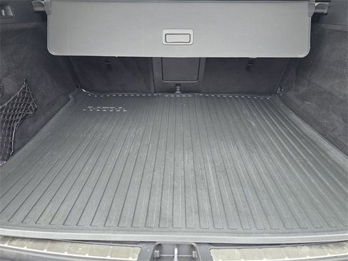 Used 2021 Volvo XC60 T5 Inscription w/ Advanced Package image 24