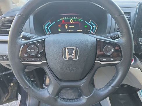Used 2020 Honda Odyssey EX-L image 15