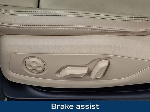 Used 2020 Audi A5 2.0T Premium Plus w/ Premium Plus image 19