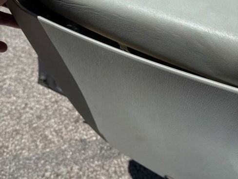 Used 2015 Toyota Prius Four FWD image 23
