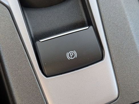 New 2026 Ford Bronco Sport Outer Banks w/ Outer Banks Tech Package+ image 37