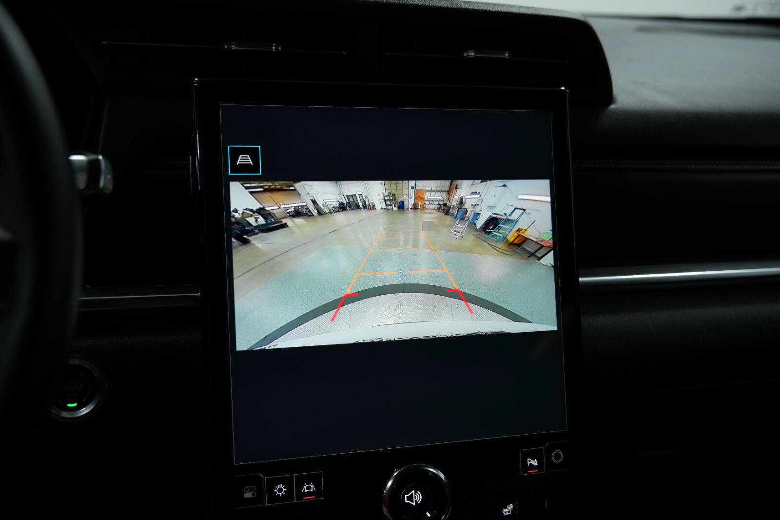 Used 2026 GMC Terrain Elevation FWD image 41