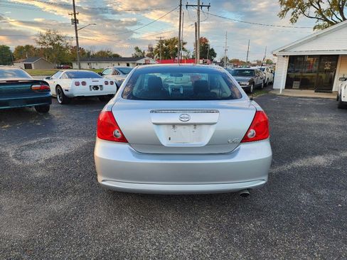 Used 2006 Scion tC image 6