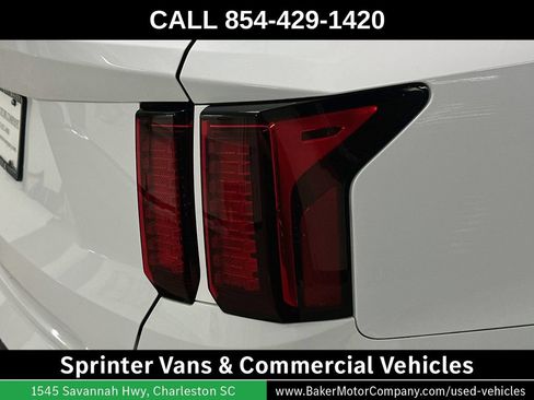 Used 2023 Kia Sorento S w/ Panoramic Sunroof Package FWD image 34
