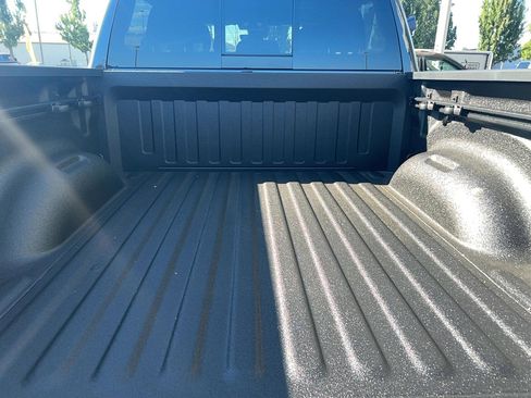 New 2026 RAM 1500 Big Horn image 13