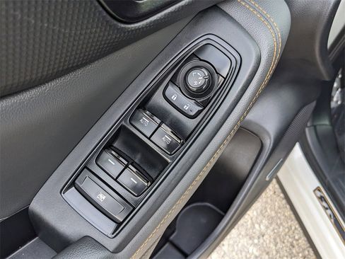 Used 2023 Subaru Forester Wilderness image 23