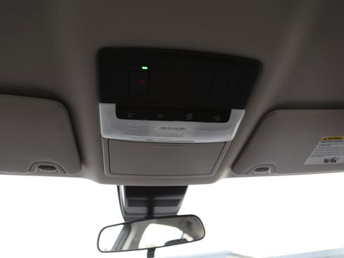 Used 2025 Nissan Altima 2.5 SV image 16