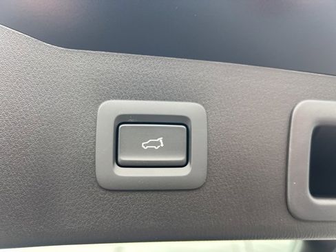 New 2025 MAZDA CX-5 AWD 2.5 S w/ Premium Plus Pkg image 28