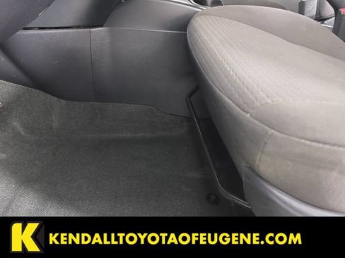 Used 2012 Kia Soul FWD image 21