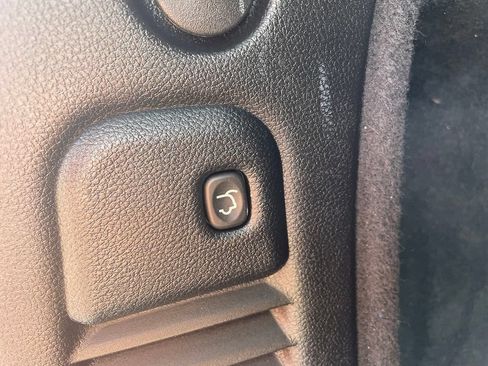 Used 2024 Dodge Durango GT RWD image 13
