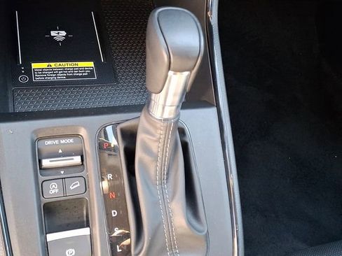 Certified 2023 Honda CR-V EX-L image 16