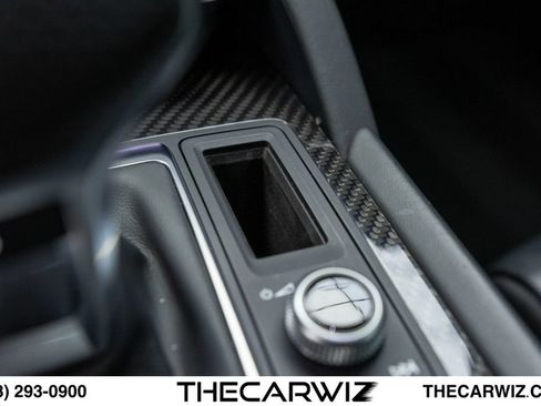 Used 2020 Audi R8 V10 performance AWD/4WD image 93