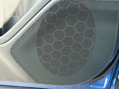 New 2026 Subaru Forester Premium image 22