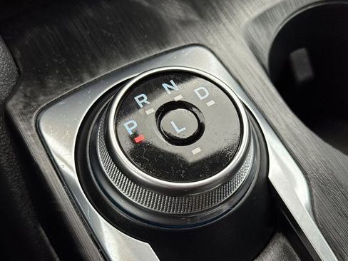 Used 2025 Ford Escape ST-Line image 20