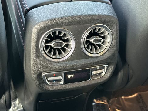 Used 2023 Mercedes-Benz G 63 AMG AMG G 63 image 14