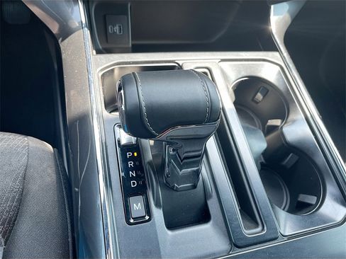 Used 2023 Ford F150 XLT w/ Equipment Group 302A High image 17