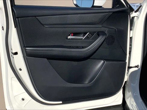 New 2026 MAZDA CX-90 3.3 Turbo w/ Select Package image 10