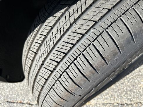 New 2026 Hyundai Santa Fe SEL image 12