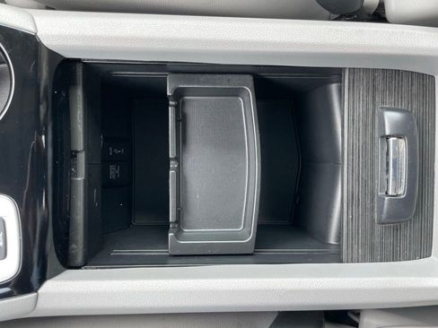 Used 2019 Honda Ridgeline RTL-E image 21