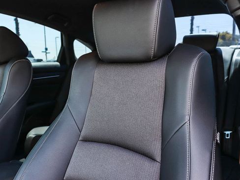 Used 2022 Honda Accord Sport image 29
