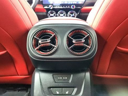 Used 2024 Chevrolet Blazer EV RS image 54