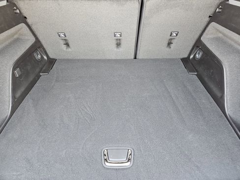 New 2026 Cadillac Optiq Sport 1 image 28