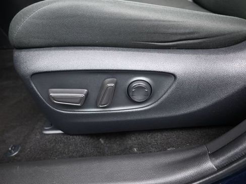 Certified 2024 Toyota RAV4 XLE AWD/4WD image 23