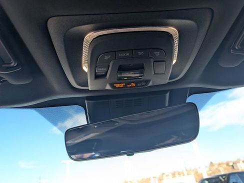 Used 2023 Toyota bZ4X XLE w/ Weather Package image 27