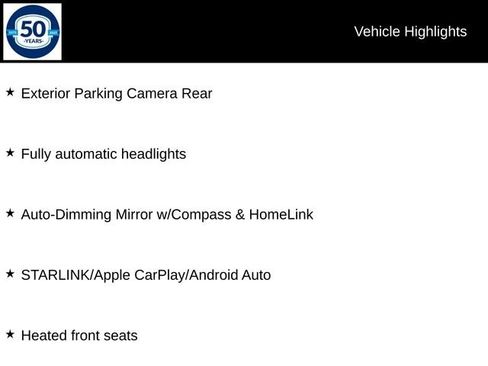 Certified 2022 Subaru Forester Wilderness image 7