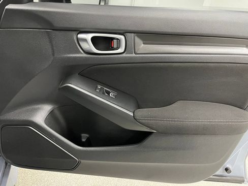 Used 2022 Honda Civic Sport image 53