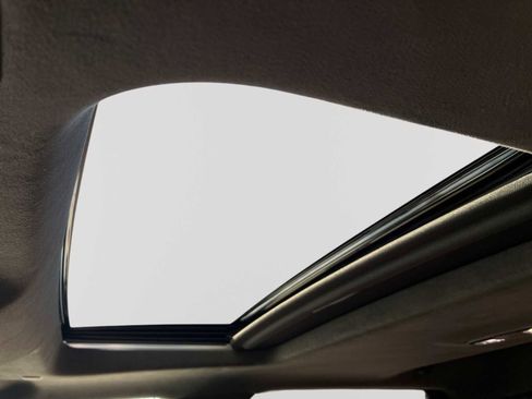 Certified 2023 GMC Sierra 1500 Denali Ultimate image 19