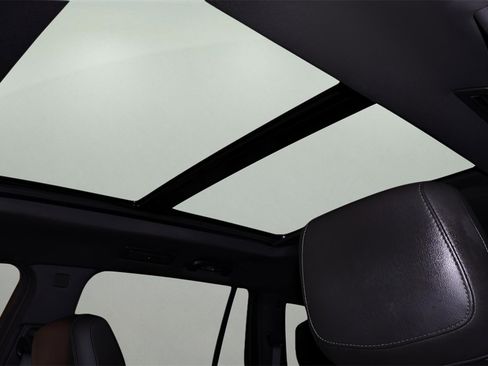 Used 2023 Cadillac XT6 Sport image 22