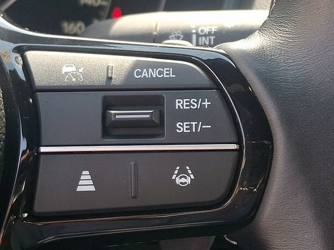 Certified 2023 Honda Civic Sport image 21