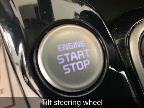 Certified 2023 Kia Soul S image 24