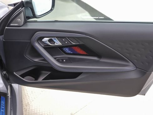 New 2026 BMW M2 w/ Lighting Package image 22