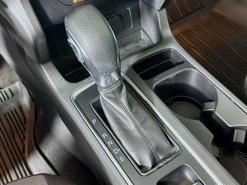 Used 2018 Ford Escape SE w/ SE Sync 3 Package image 23