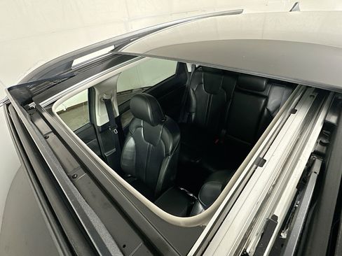 Used 2023 Kia Sorento S w/ Panoramic Sunroof Package image 22