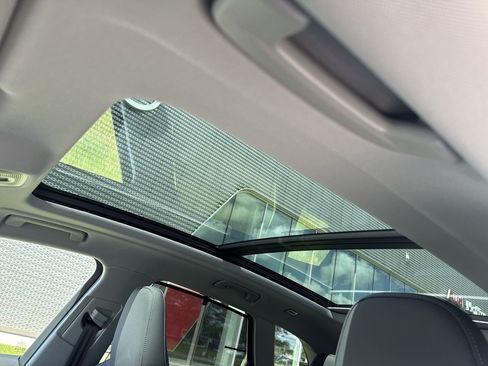 New 2026 Audi Q5 Premium Plus AWD/4WD image 17