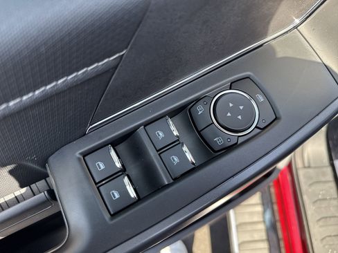 New 2025 Ford F150 XLT w/ Equipment Group 303A High image 21