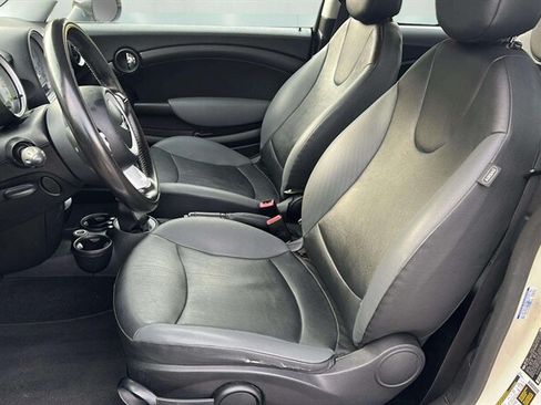 Used 2010 MINI Cooper Hardtop FWD image 18