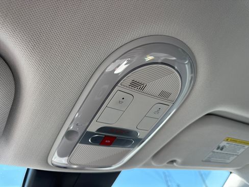 Certified 2024 Hyundai Ioniq 5 SE image 30