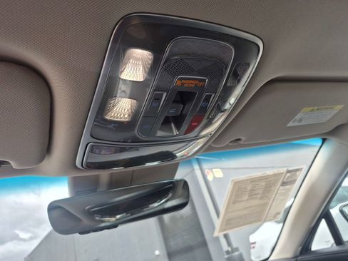 Used 2026 Genesis G80 2.5T Advanced image 20