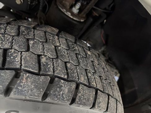 Used 2017 Ford F450 King Ranch w/ King Ranch Ultimate Package image 5