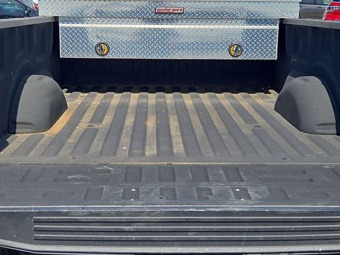 Used 2020 Ford F150 XL w/ Equipment Group 101A Mid image 5