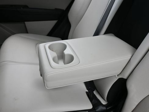 Used 2023 Kia Sportage EX image 35